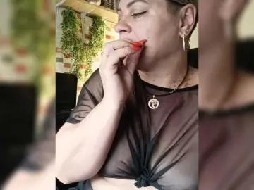 Murr-kitty  live sex cam