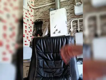 Murr-kitty  live sex cam