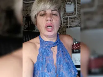 Murr-kitty  live sex cam