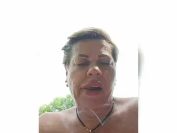 Murr-kitty  live sex cam