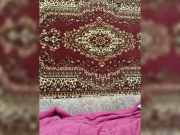 Murr-kitty  live sex cam