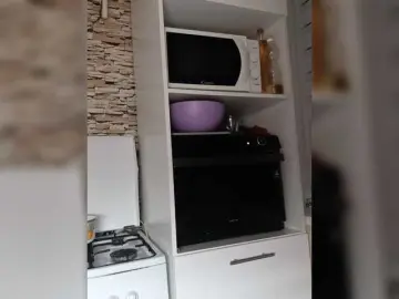 Murr-kitty  live sex cam