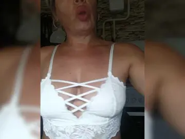 Murr-kitty  live sex cam