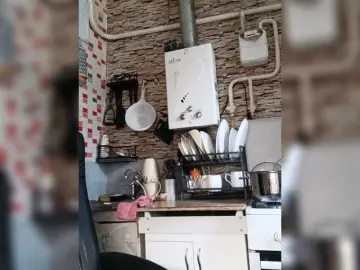 Murr-kitty  live sex cam