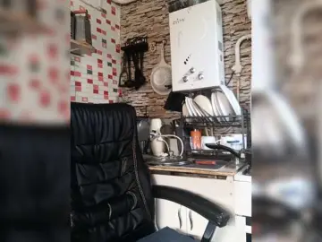 Murr-kitty  live sex cam