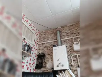 Murr-kitty  live sex cam