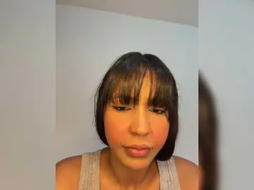 Mylasantana  live sex cam