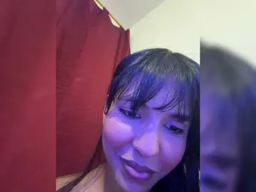 Mylasantana  live sex cam
