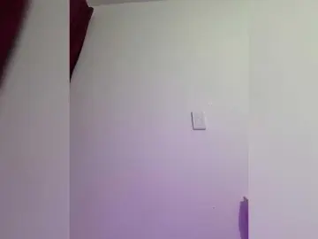 Mylasantana  live sex cam