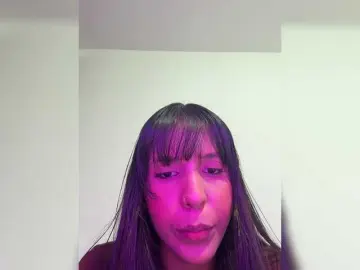 Mylasantana  live sex cam