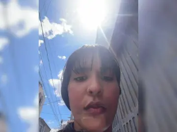 Mylasantana  live sex cam