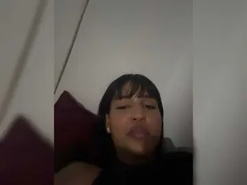 Mylasantana  live sex cam
