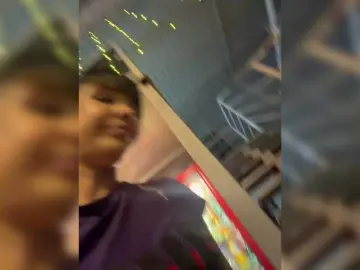 Mylasantana  live sex cam