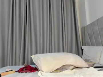 Pretty-canella  live sex cam
