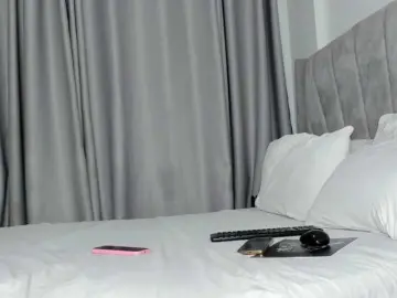 Pretty-canella  live sex cam