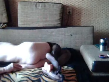 ANNAHaNNa  live sex cam