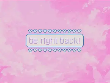 Alisa-kitten  live sex cam