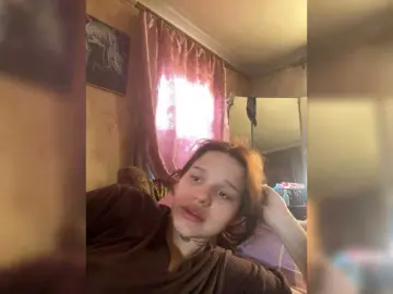 Alisa76  live sex cam