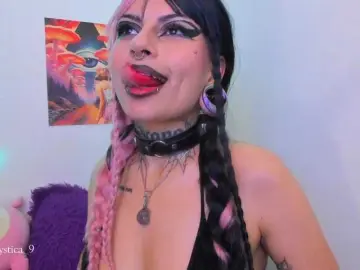 Aurora99  live sex cam