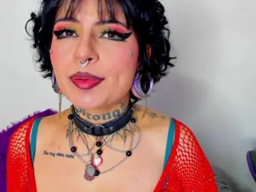 Aurora99  live sex cam