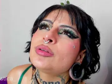 Aurora99  live sex cam