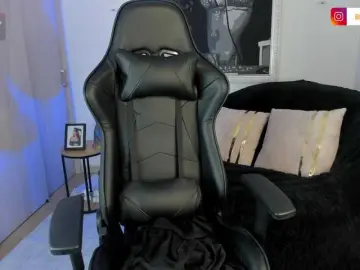 BellaRossi  live sex cam