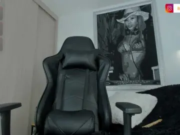 BellaRossi  live sex cam