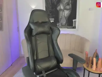 BellaRossi  live sex cam