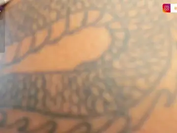 BellaRossi  live sex cam
