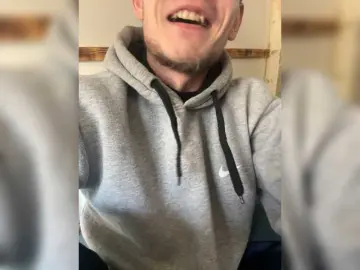 Black-771  live sex cam