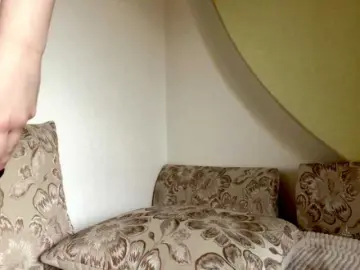 CristieHas  live sex cam