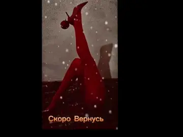 Devil2222  live sex cam