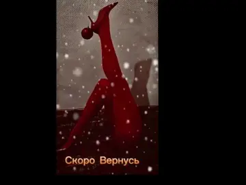 Devil2222  live sex cam