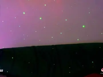 Devil2222  live sex cam