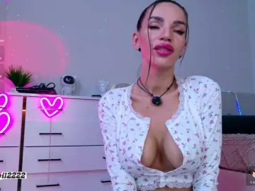 Devil2222  live sex cam