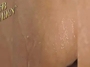 Devil2222  live sex cam