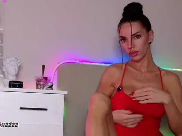 Devil2222  live sex cam