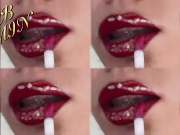 Devil2222  live sex cam