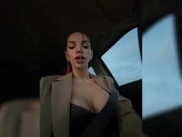 Devil2222  live sex cam