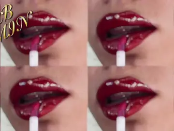 Devil2222  live sex cam