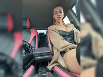 Devil2222  live sex cam