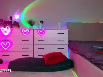 Devil2222  live sex cam