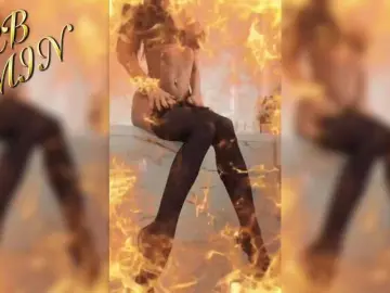 Devil2222  live sex cam