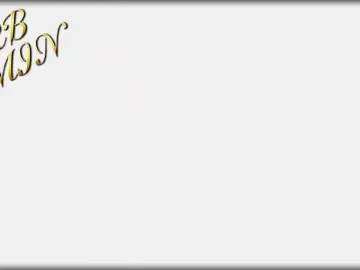 Devil2222  live sex cam