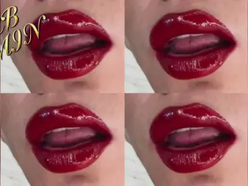 Devil2222  live sex cam