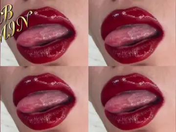 Devil2222  live sex cam
