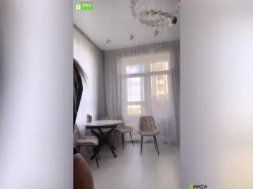 Devil2222  live sex cam