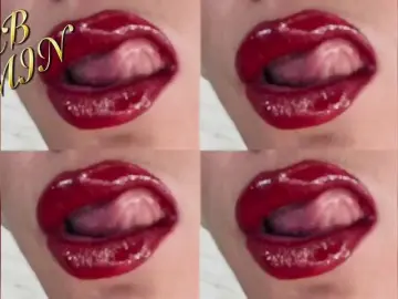Devil2222  live sex cam