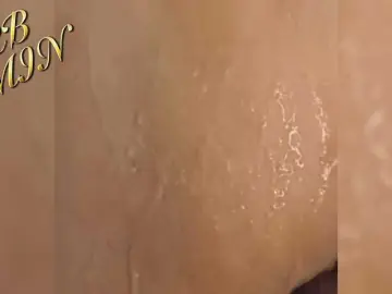 Devil2222  live sex cam
