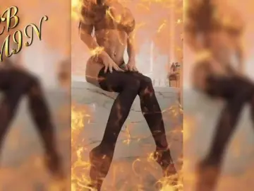 Devil2222  live sex cam